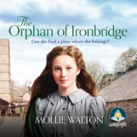 The_Orphan_of_Ironbridge