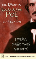 The_Essential_Edgar_Allan_Poe_Collection_-_Twelve_Classic_Tales_and_Poems