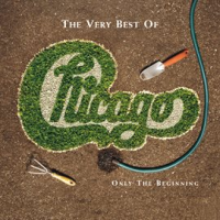 The_Very_Best_of_Chicago__Only_the_Beginning