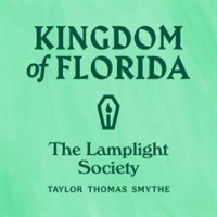The_Lamplight_Society