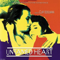 Untamed_Heart