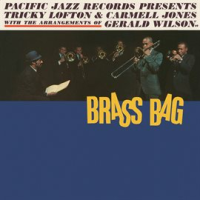 Brass_Bag