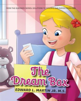 The_Dream_Box