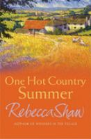 One_hot_country_summer