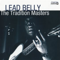 Tradition_Masters_Series__Lead_Belly