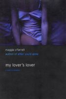 My_lover_s_lover