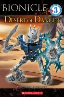 Desert_of_danger