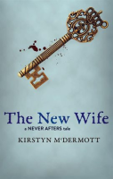The_New__Wife