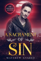 A_Sacrament_of_Sin