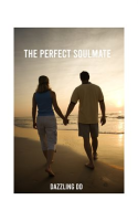The_Perfect_Soulmate