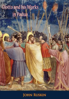 Giotto_and_His_Works_in_Padua