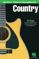 Country__Songbook_