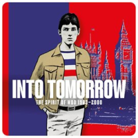 Into_Tomorrow__The_Spirit_Of_Mod_1983-2000