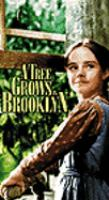 A_Tree_grows_in_Brooklyn