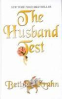 The_husband_test