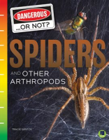 Spiders_and_Other_Arthropods