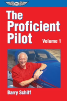 The_Proficient_Pilot__Volume_1