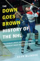 The_Down_Goes_Brown_history_of_the_NHL