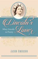 Lincoln_s_Lover