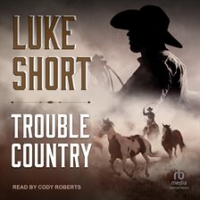 Trouble_Country