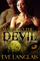 Mated_to_the_Devil
