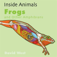 Frogs_and_Other_Amphibians