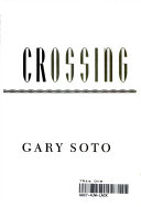 Pacific_crossing