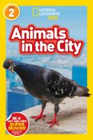 Animals_in_the_city