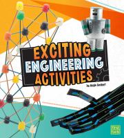 Exciting_engineering_activities