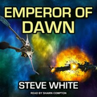 Emperor_of_Dawn