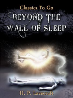 Beyond_the_Wall_of_Sleep