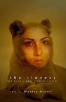 The_Lioness