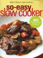 So-easy_slow_cooker