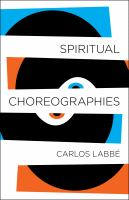 Spiritual_choreographies