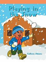 Playing_in_the_snow