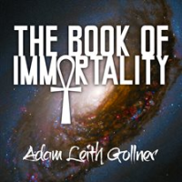 The_Book_of_Immortality