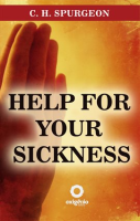 Help_for_your_sickness
