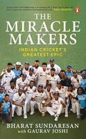 The_miracle_makers