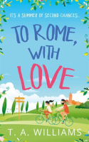 To_Rome__with_Love