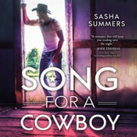 Song_for_a_Cowboy