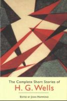The_complete_short_stories_of_H__G__Wells