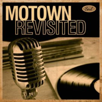 Motown_Revisited