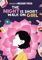 The_Night_Is_Short__Walk_on_Girl