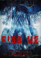 Find_Me