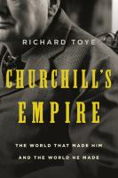 Churchill_s_empire