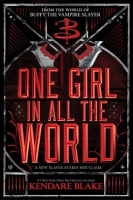 One_Girl_in_All_the_World__Volume_2