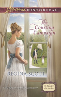 The_Courting_Campaign