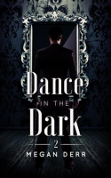 Dance_in_the_Dark