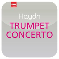 Haydn__Trumpet_Concerto