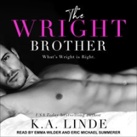 The_Wright_Brother
